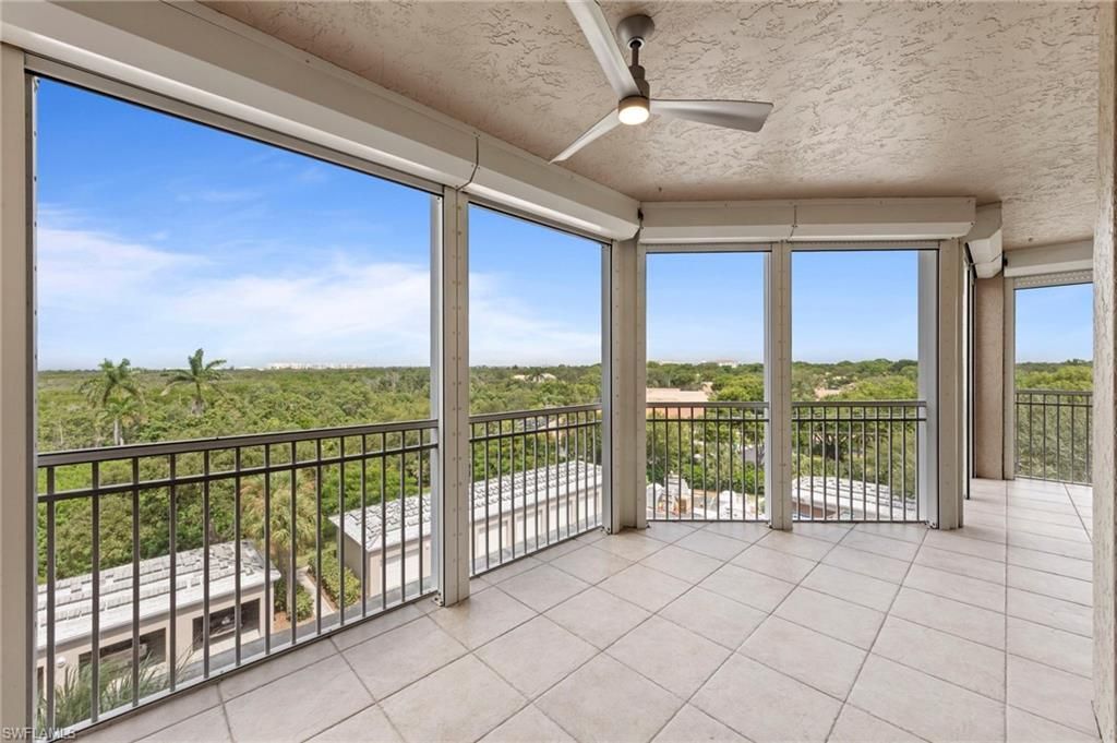 1001 Arbor Lake Dr, Unit 408, Naples, FL 34110 Photo