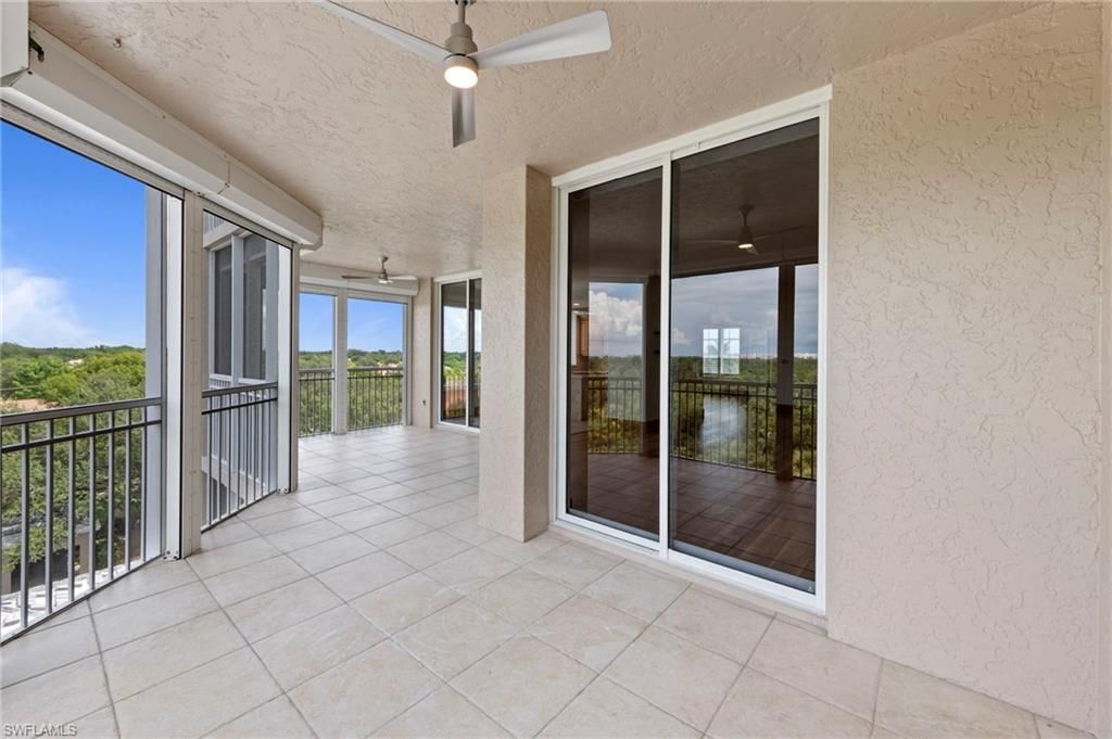 1001 Arbor Lake Dr, Unit 408, Naples, FL 34110 Photo