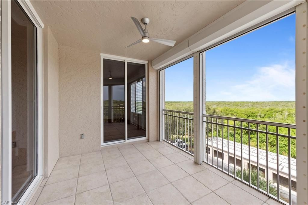 1001 Arbor Lake Dr, Unit 408, Naples, FL 34110 Photo