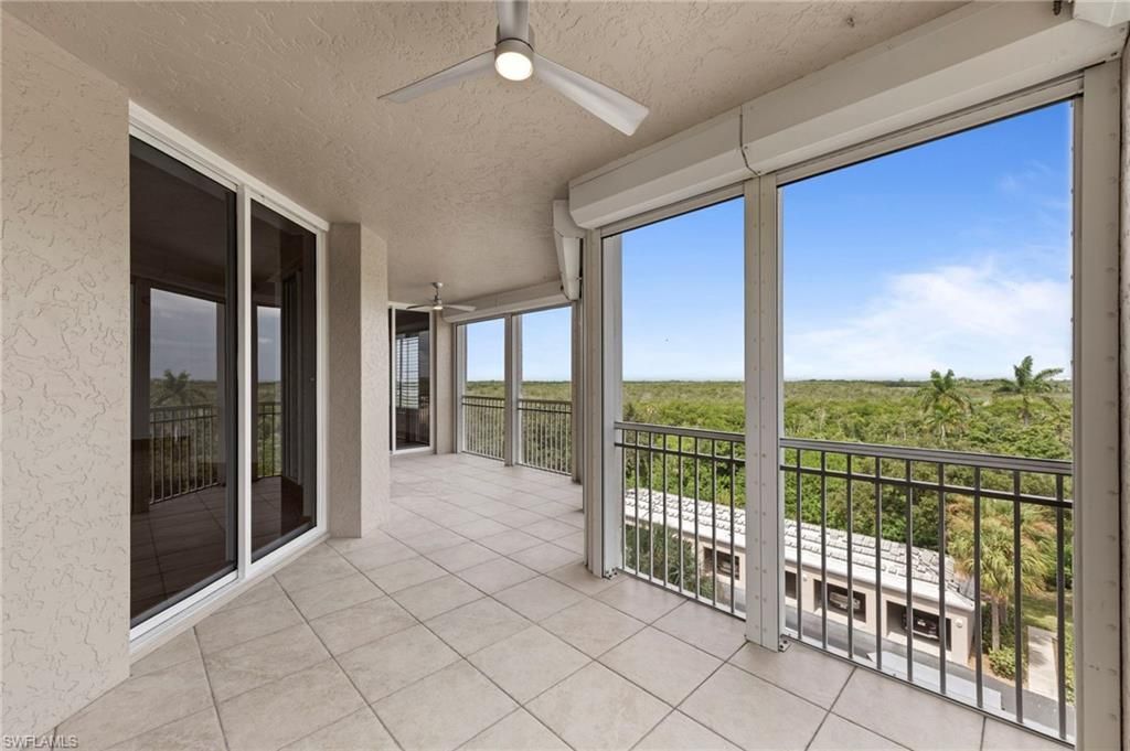 1001 Arbor Lake Dr, Unit 408, Naples, FL 34110 Photo