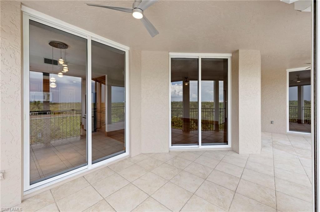 1001 Arbor Lake Dr, Unit 408, Naples, FL 34110 Photo