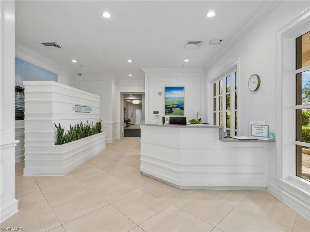 1001 Arbor Lake Dr, Unit 408, Naples, FL 34110 Photo