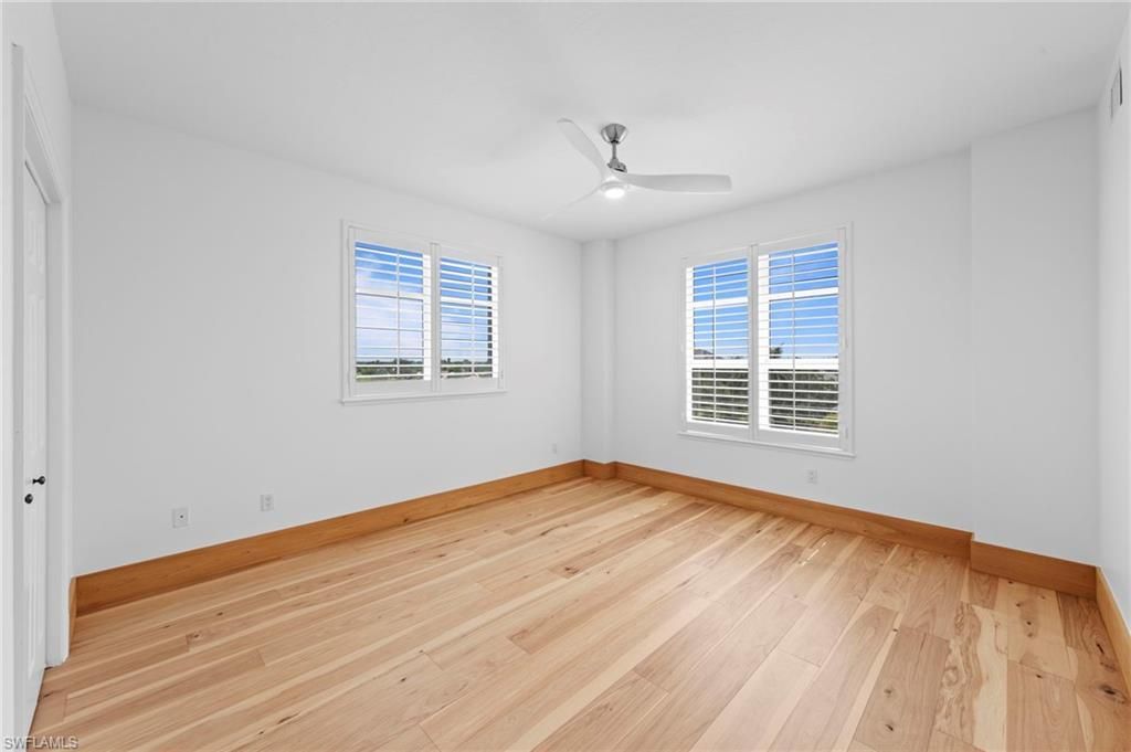 1001 Arbor Lake Dr, Unit 408, Naples, FL 34110 Photo