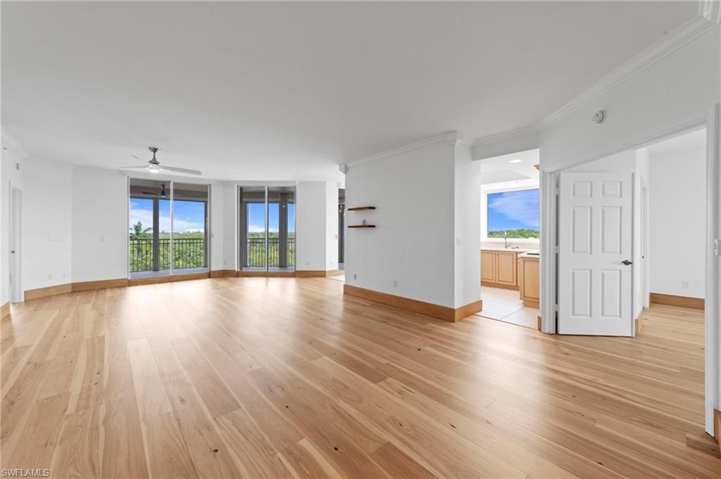 1001 Arbor Lake Dr, Unit 408, Naples, FL 34110 Photo