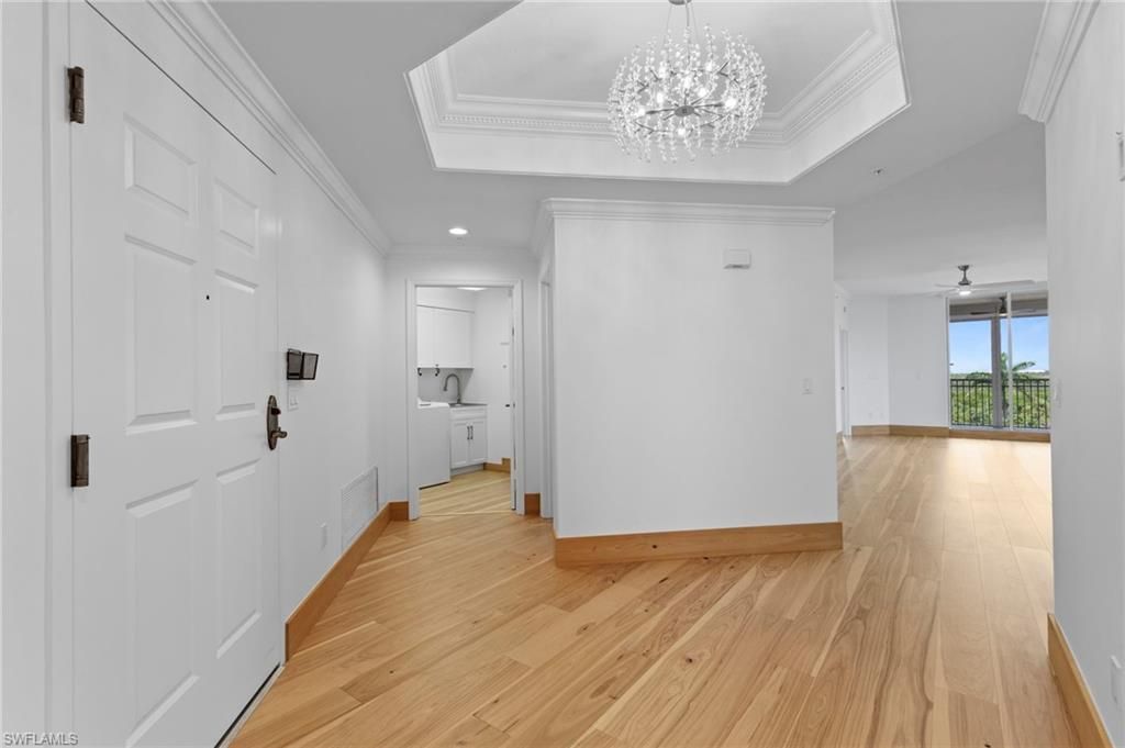 1001 Arbor Lake Dr, Unit 408, Naples, FL 34110 Photo