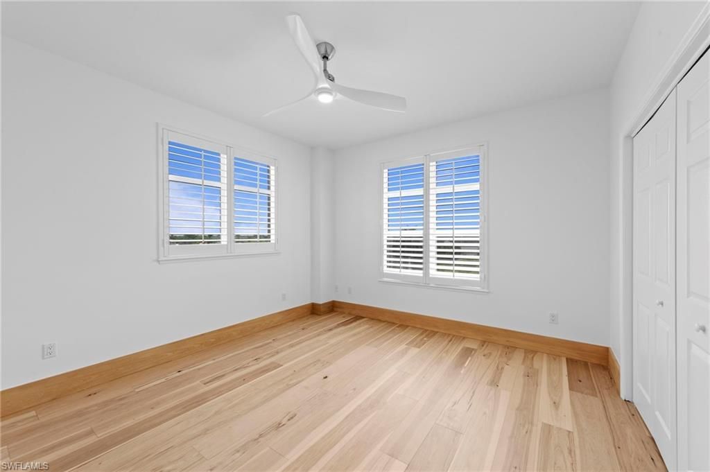 1001 Arbor Lake Dr, Unit 408, Naples, FL 34110 Photo