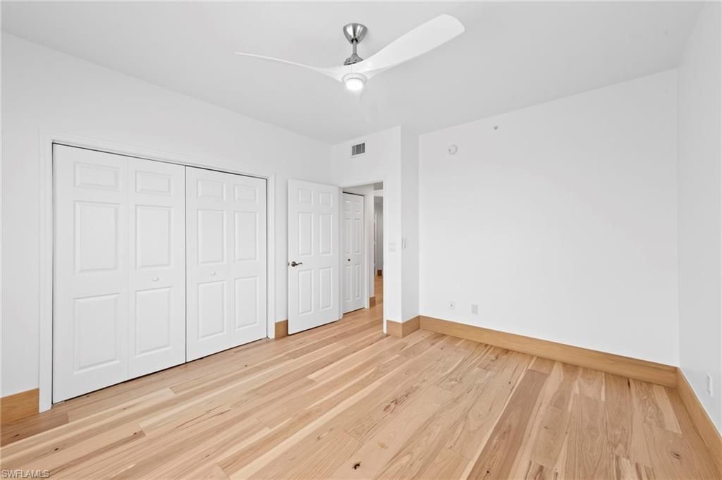 1001 Arbor Lake Dr, Unit 408, Naples, FL 34110 Photo