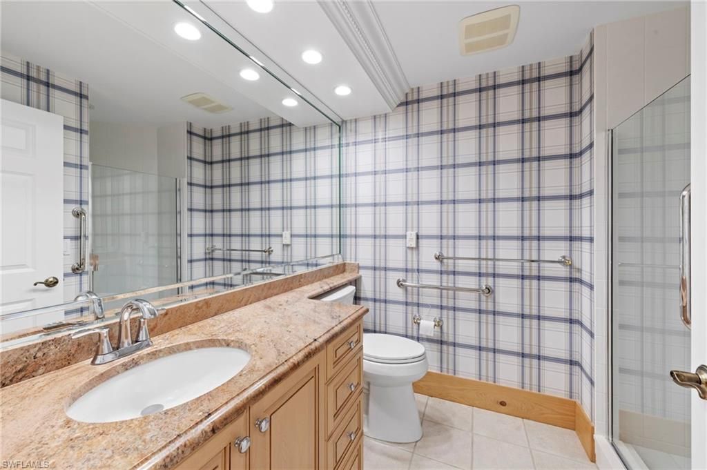 1001 Arbor Lake Dr, Unit 408, Naples, FL 34110 Photo