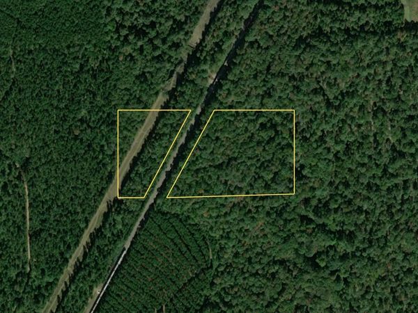 000 Snyder Road, Pine Bluff, AR 71603