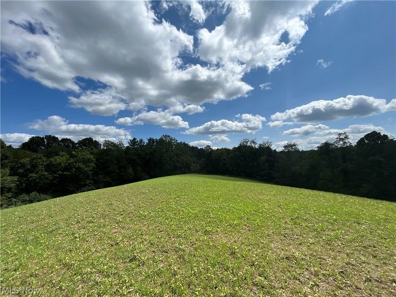 44713 State Route 541, Coshocton, OH 43812 Photo 11