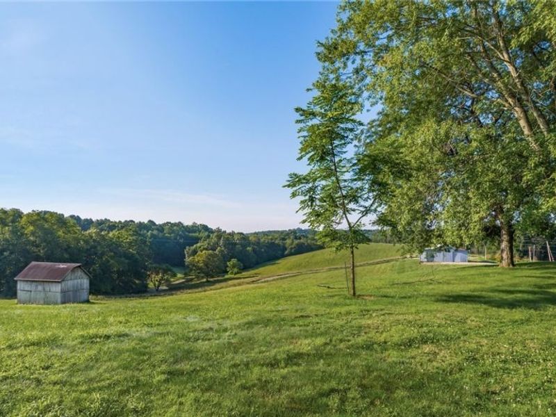 44713 State Route 541, Coshocton, OH 43812 Photo 12