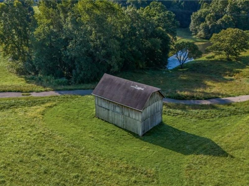 44713 State Route 541, Coshocton, OH 43812 Photo 15
