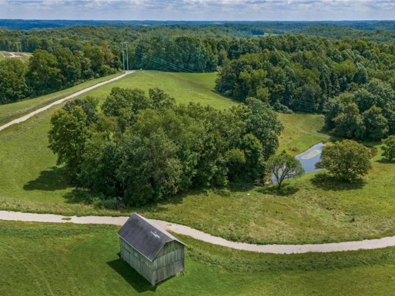 44713 State Route 541, Coshocton, OH 43812 Photo 16