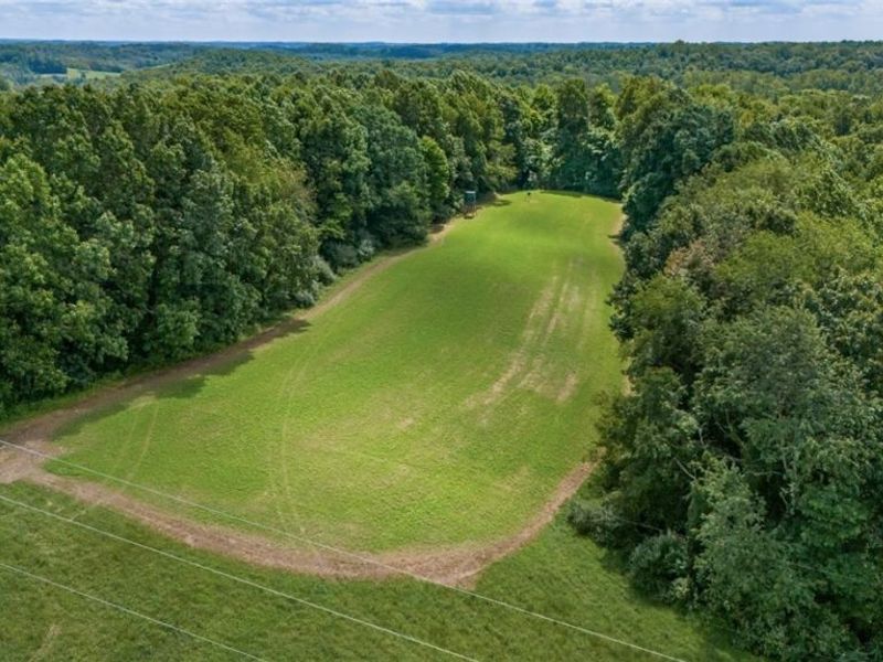 44713 State Route 541, Coshocton, OH 43812 Photo 18
