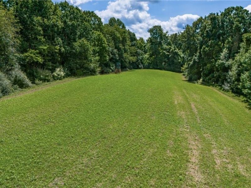 44713 State Route 541, Coshocton, OH 43812 Photo 19
