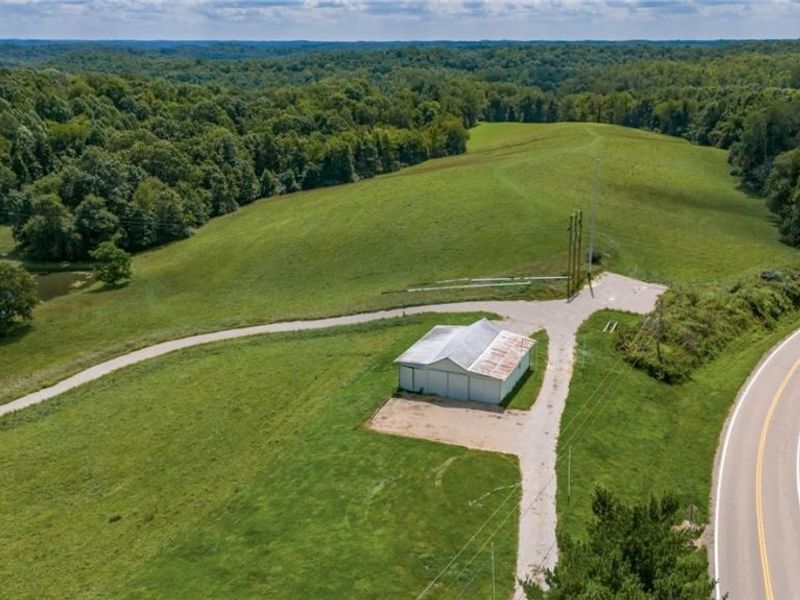 44713 State Route 541, Coshocton, OH 43812 Photo 22