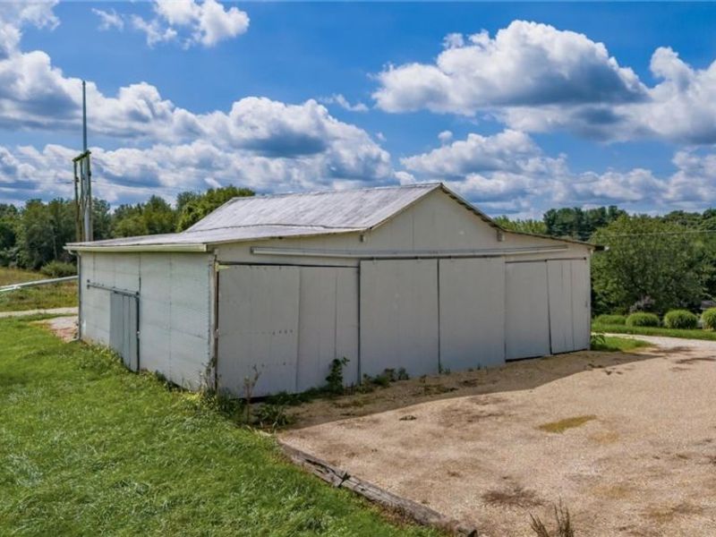 44713 State Route 541, Coshocton, OH 43812 Photo 23