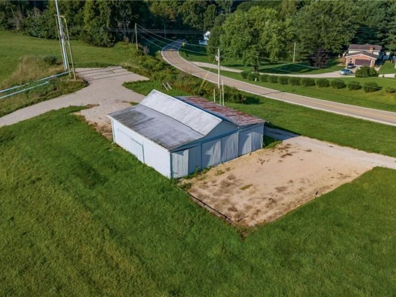 44713 State Route 541, Coshocton, OH 43812 Photo 24