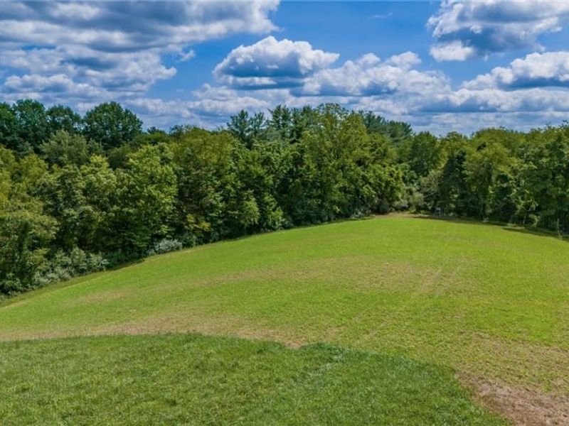 44713 State Route 541, Coshocton, OH 43812 Photo 25