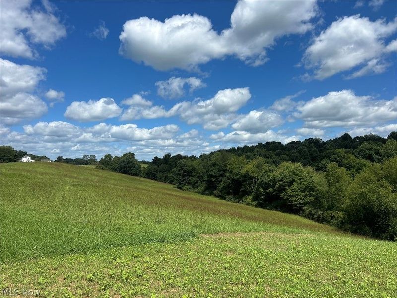 44713 State Route 541, Coshocton, OH 43812 Photo 26