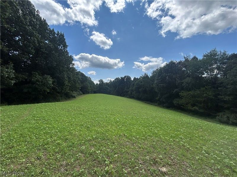 44713 State Route 541, Coshocton, OH 43812 Photo 27