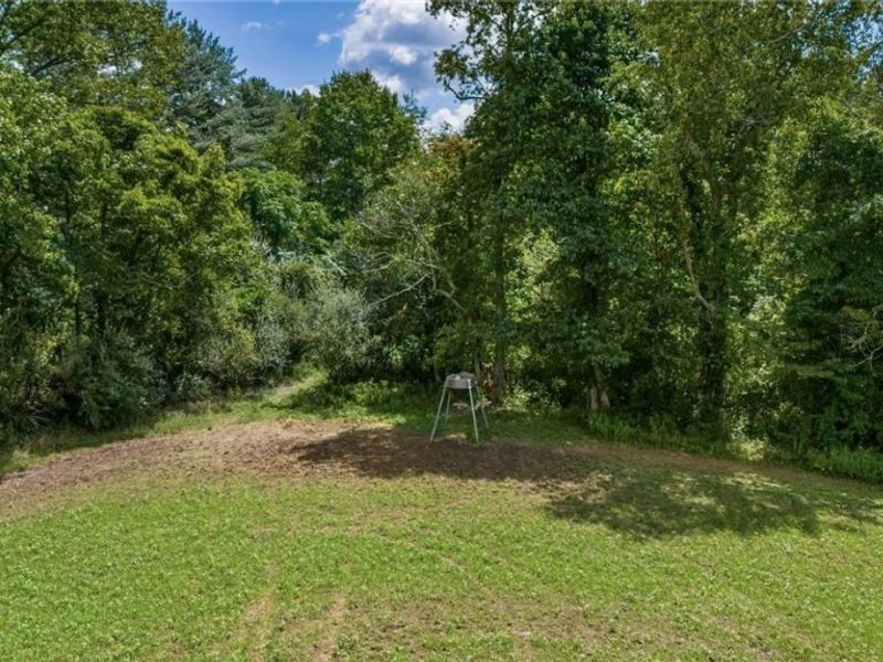 44713 State Route 541, Coshocton, OH 43812 Photo 28
