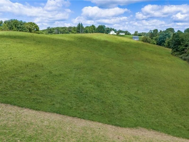 44713 State Route 541, Coshocton, OH 43812 Photo 29