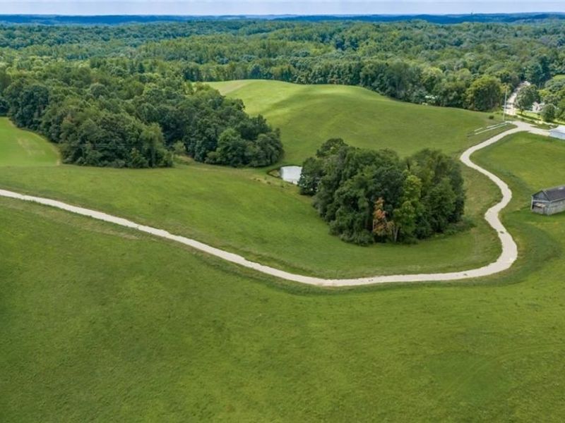 44713 State Route 541, Coshocton, OH 43812 Photo 33
