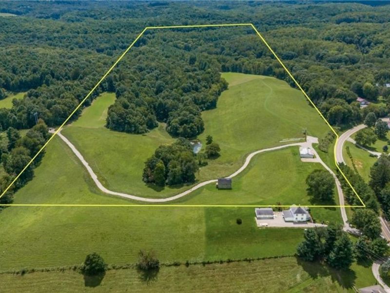 44713 State Route 541, Coshocton, OH 43812 Photo 39