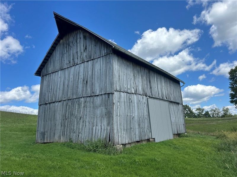 44713 State Route 541, Coshocton, OH 43812 Photo 5