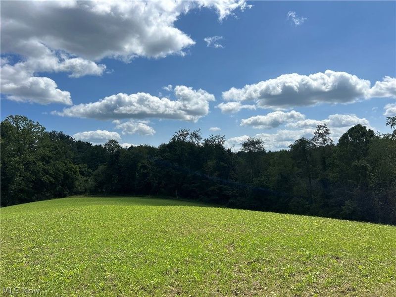44713 State Route 541, Coshocton, OH 43812 Photo 7