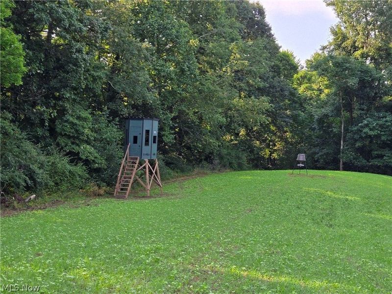 44713 State Route 541, Coshocton, OH 43812 Photo 8