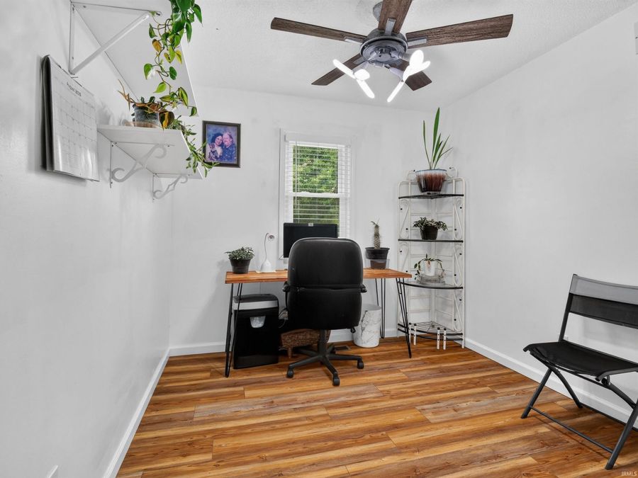 Property Image 29