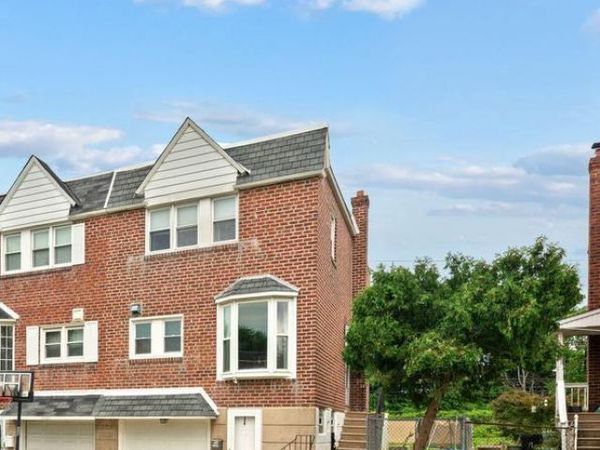 15022 LONDON ROAD, PHILADELPHIA, PA 19116