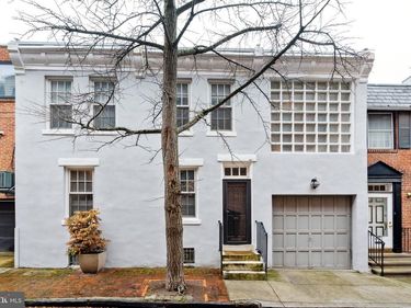 2518 20 PANAMA STREET , PHILADELPHIA, PA 19103