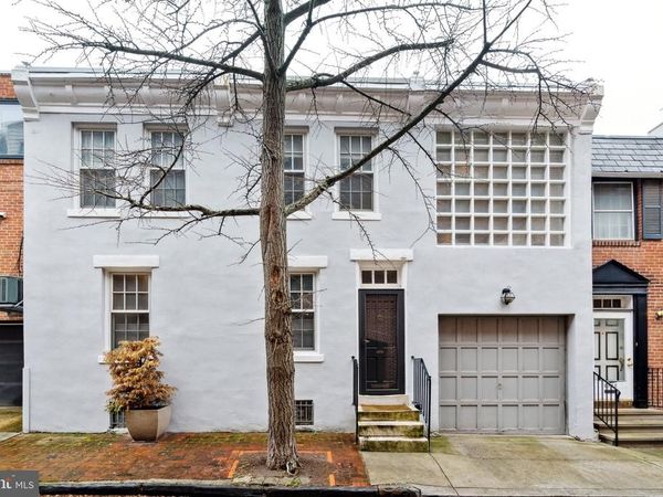 2518 20 PANAMA STREET , PHILADELPHIA, PA 19103
