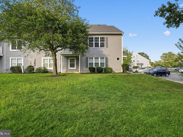 726 SEDGEWICK COURT , SEWELL, NJ 08080