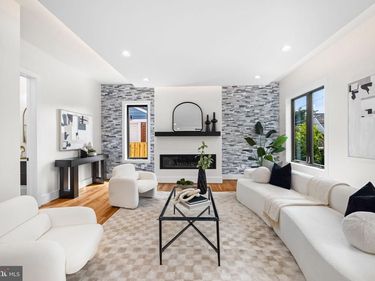 6424 29TH STREET N, ARLINGTON, VA 22207