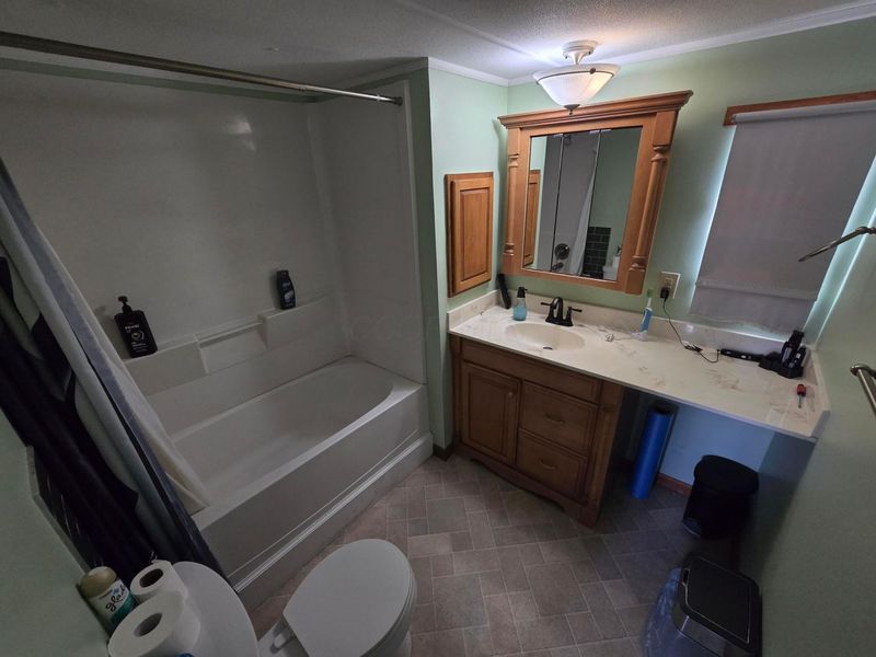 86 Chestnut Court , Mansfield, OH 44906 Photo 16