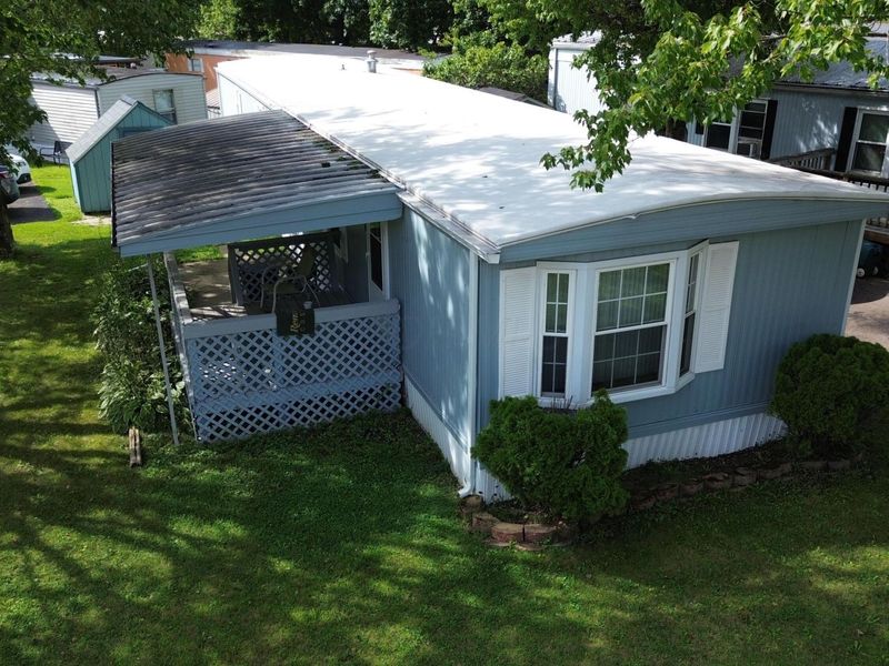 86 Chestnut Court , Mansfield, OH 44906 Photo 23