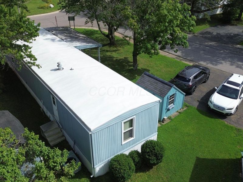 86 Chestnut Court , Mansfield, OH 44906 Photo 24