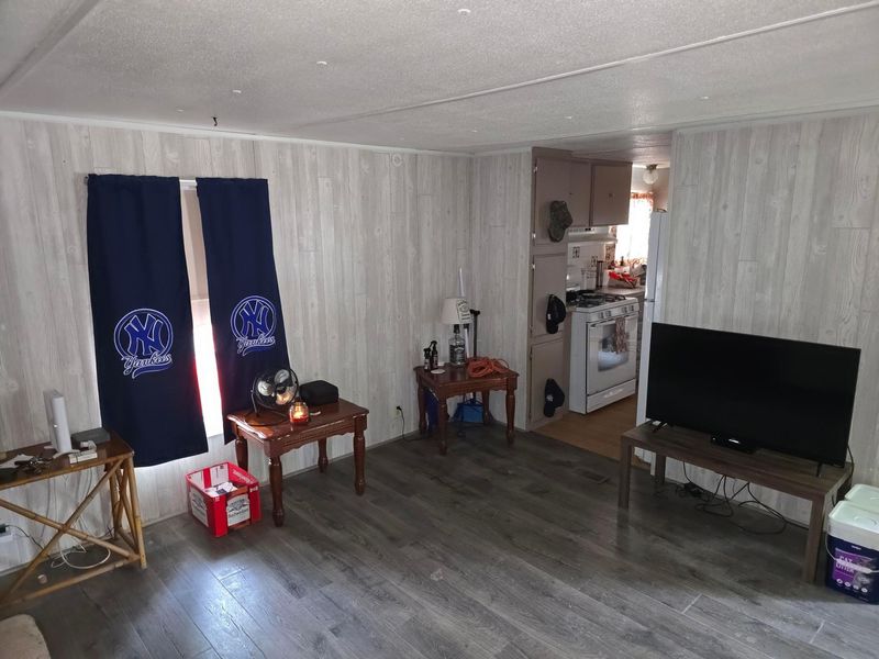 86 Chestnut Court , Mansfield, OH 44906 Photo 6