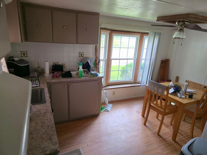 86 Chestnut Court , Mansfield, OH 44906 Photo 7
