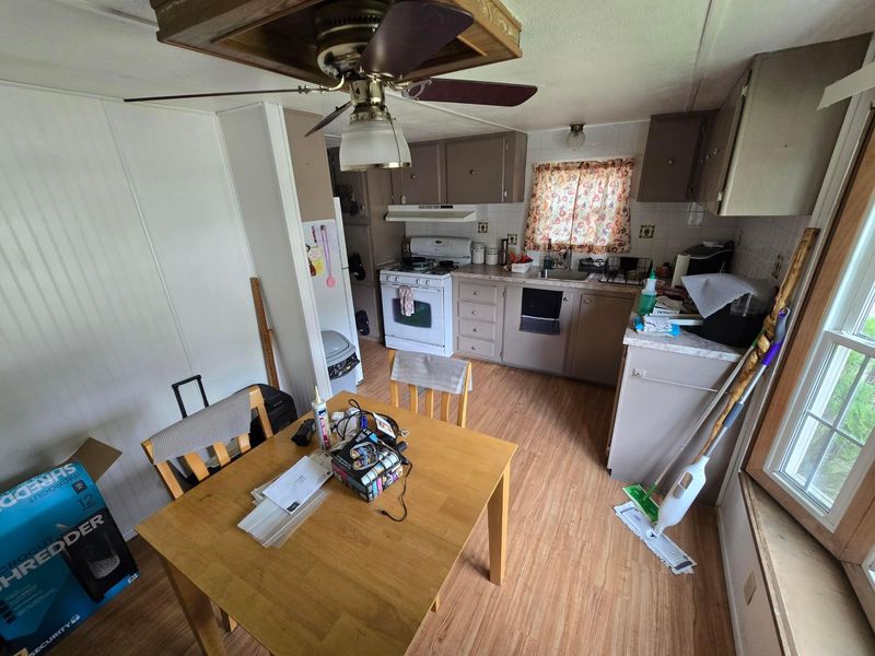 86 Chestnut Court , Mansfield, OH 44906 Photo 9