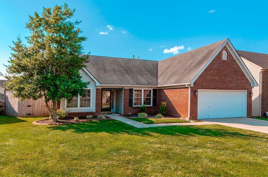 149 Hemingway Place, Georgetown, KY 40324 Main Photo