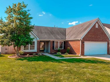 149 Hemingway Place, Georgetown, KY 40324