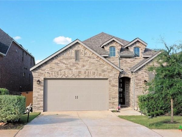 244 Heartleaf Road, San Marcos, TX 78666