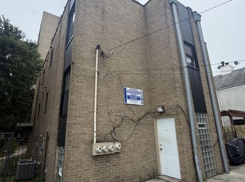 Main Photo