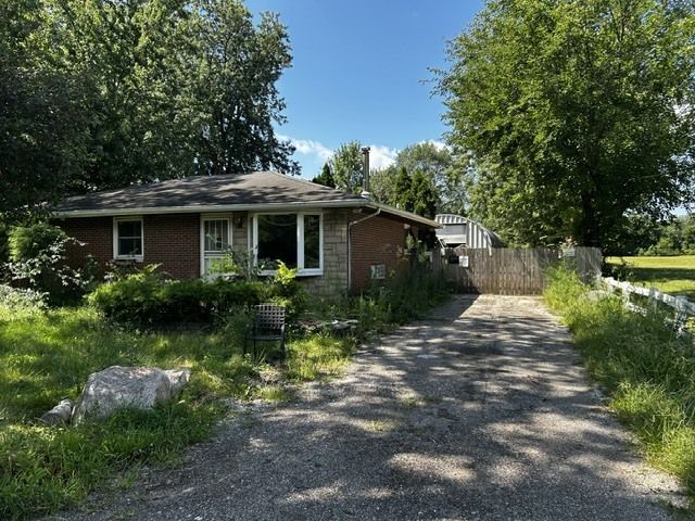 25541 W Route 30, Plainfield, IL 60585 Main Photo