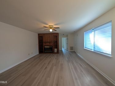 386 Summerwalk Circle, Chapel Hill, NC 27517